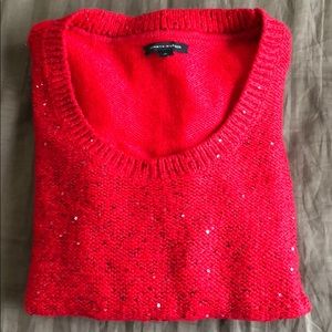 Tommy Hilfiger Sweater